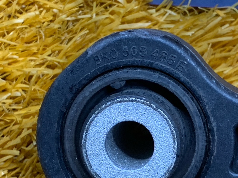 стойка стабилизатора, 300 рублей, Красноярск