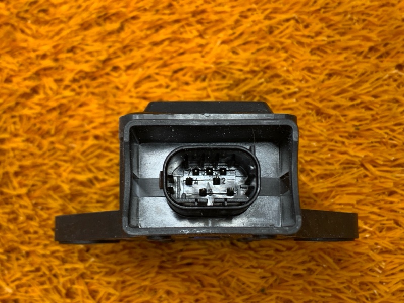 Датчик ускорения, 490 рублей, Красноярск