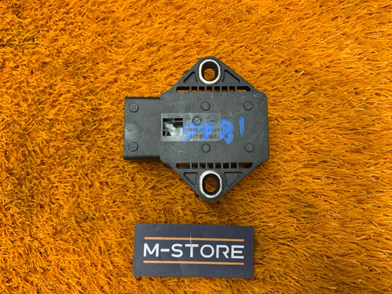 Датчик ускорения, 490 рублей, Красноярск