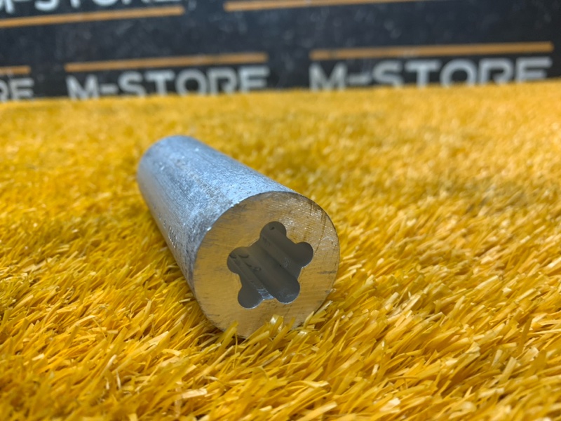 Втулка распорная, 190 рублей, Красноярск