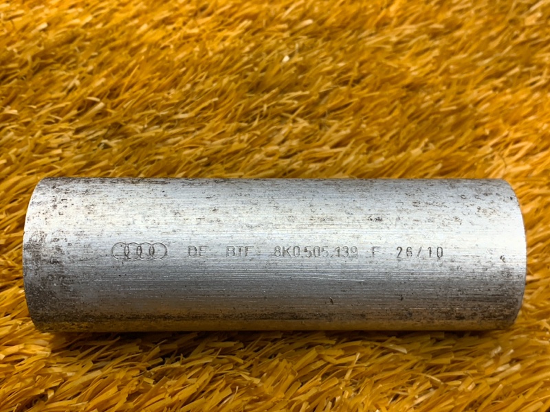 Втулка распорная, 190 рублей, Красноярск