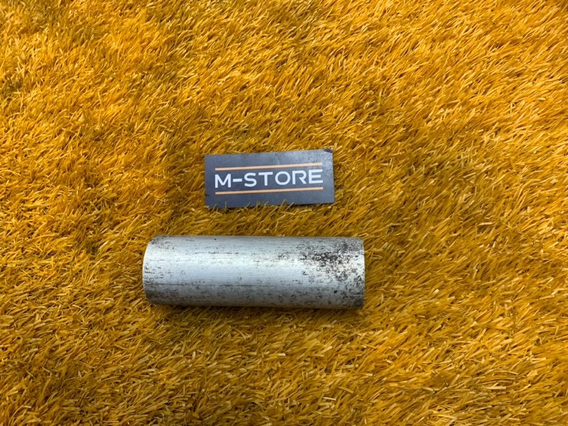 Втулка распорная, 190 рублей, Красноярск