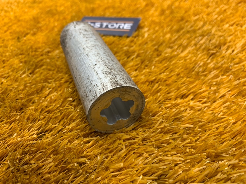 Втулка распорная, 190 рублей, Красноярск