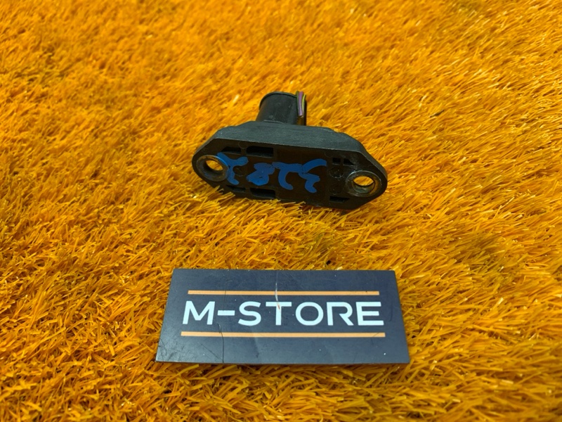 Датчик ускорения, 790 рублей, Красноярск