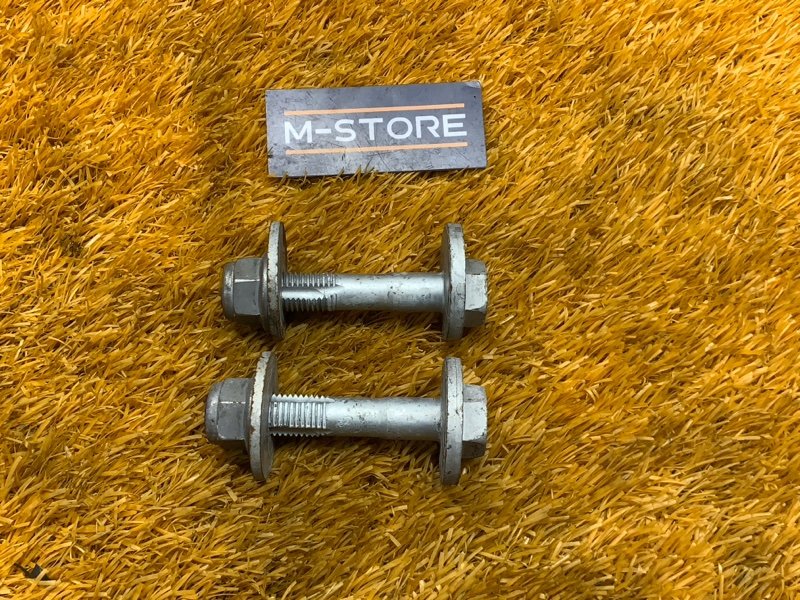 Болт развальный, 600 рублей, Красноярск