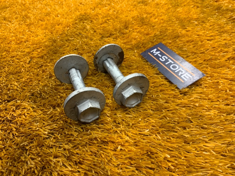 Болт развальный, 600 рублей, Красноярск