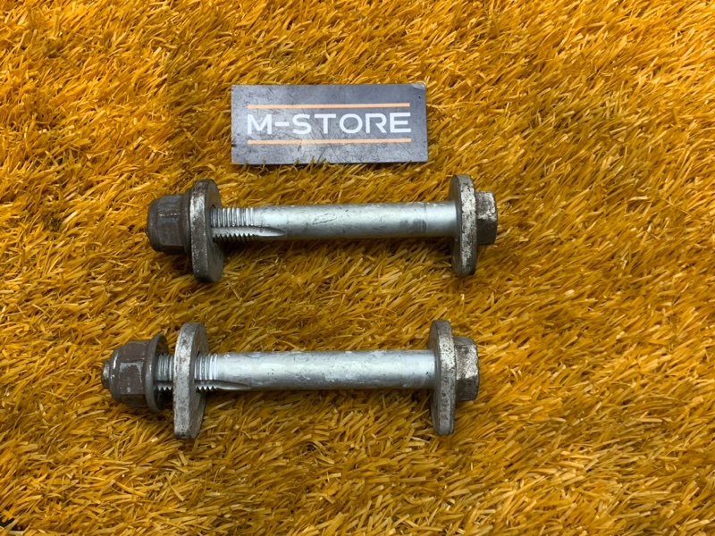 Болт развальный, 600 рублей, Красноярск