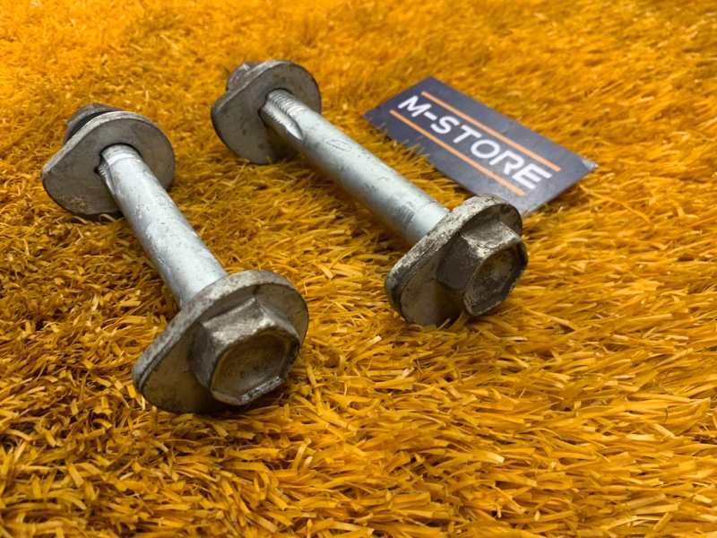 Болт развальный, 600 рублей, Красноярск