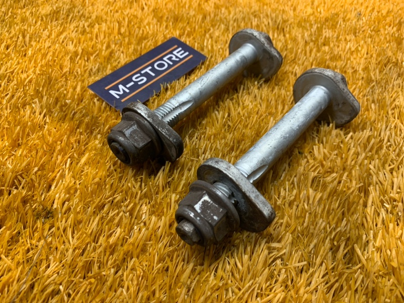 Болт развальный, 600 рублей, Красноярск