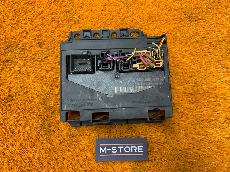 блок комфорта, 1000 рублей, Красноярск