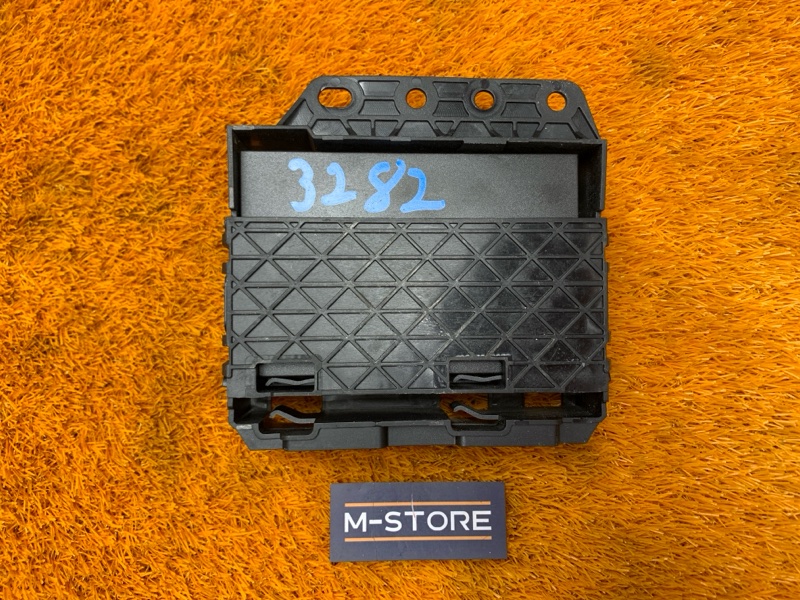 блок комфорта, 1000 рублей, Красноярск