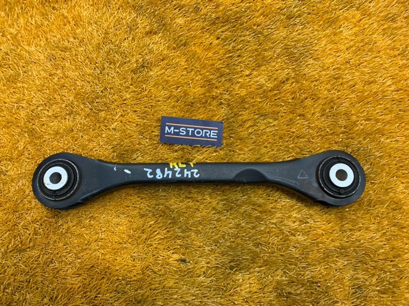 Рычаг подвески верхний, 300 рублей, Красноярск