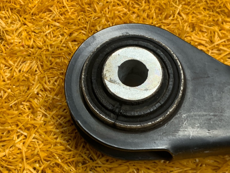 Рычаг подвески верхний, 300 рублей, Красноярск