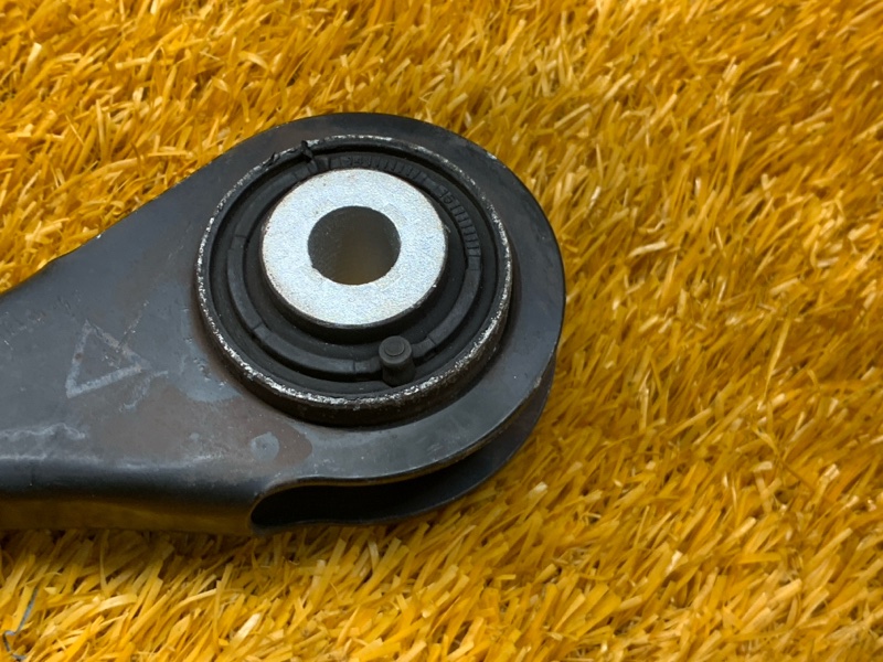 Рычаг подвески верхний, 300 рублей, Красноярск