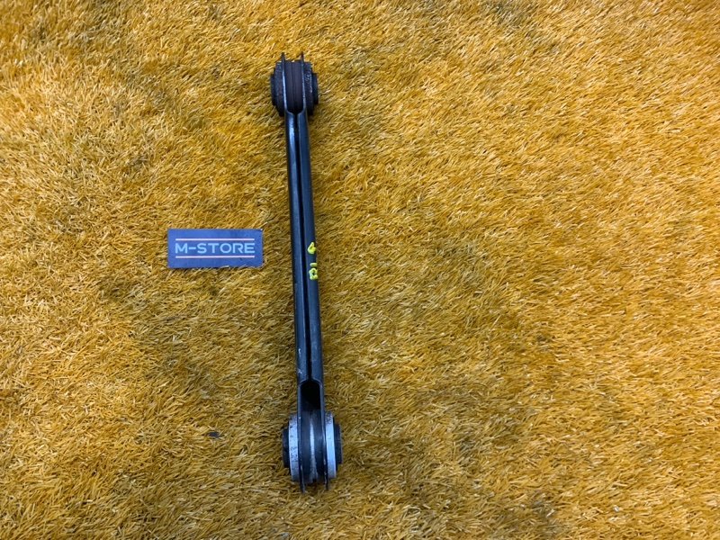 Рычаг подвески верхний, 300 рублей, Красноярск