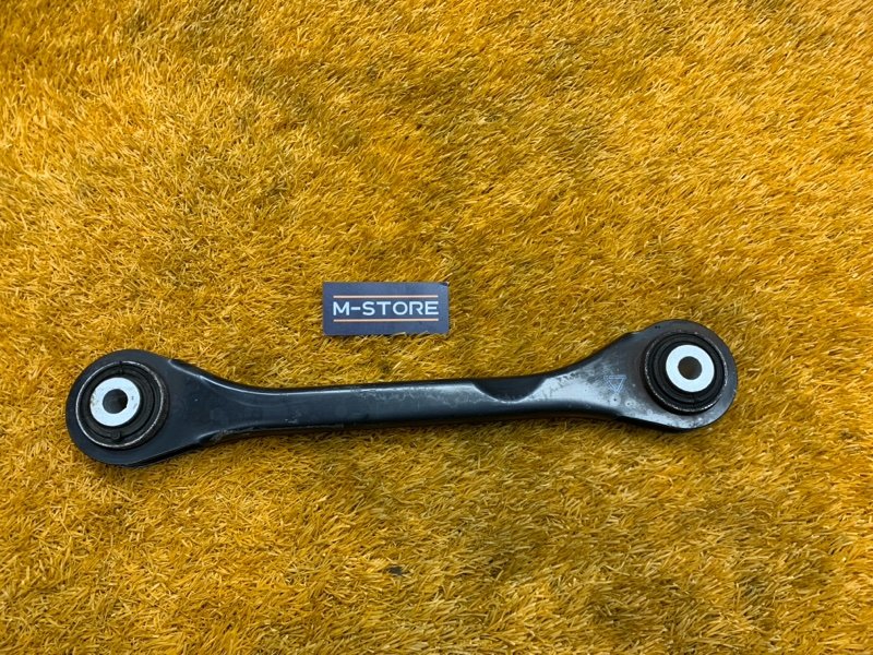 Рычаг подвески верхний, 300 рублей, Красноярск