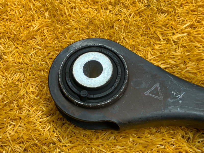 Рычаг подвески верхний, 300 рублей, Красноярск