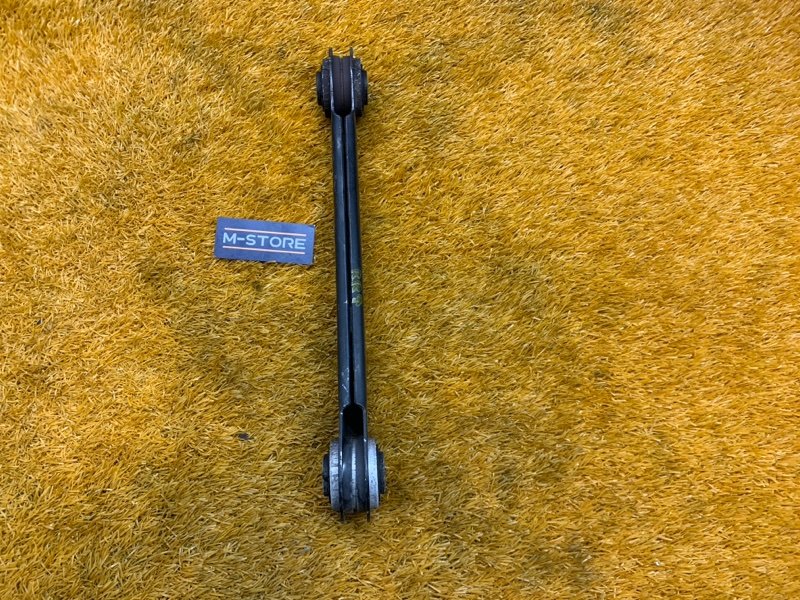 Рычаг подвески верхний, 300 рублей, Красноярск