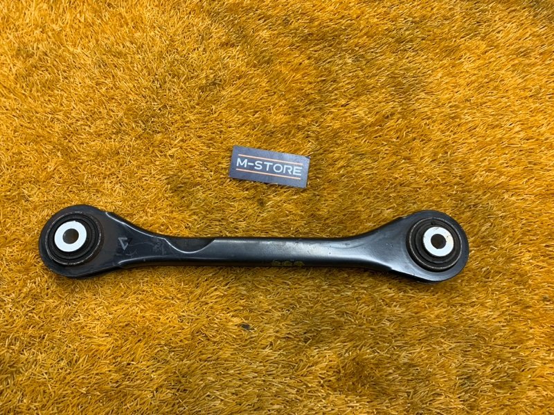 Рычаг подвески верхний, 300 рублей, Красноярск