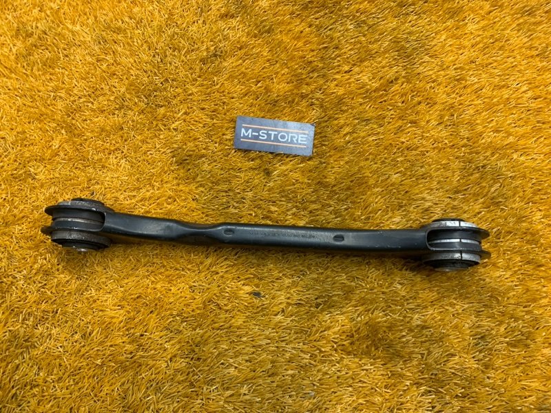 Рычаг подвески верхний, 300 рублей, Красноярск