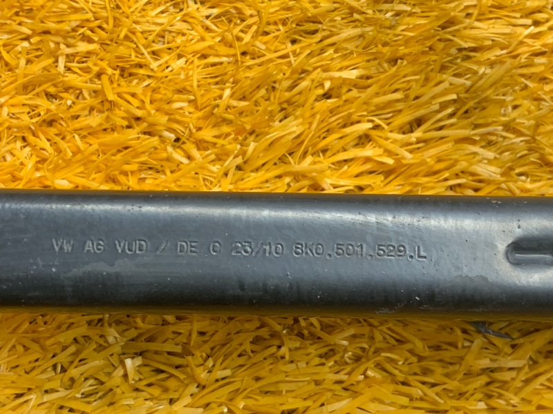 Рычаг подвески верхний, 300 рублей, Красноярск