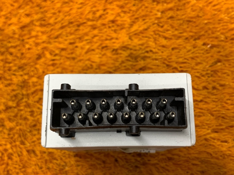 Блок MPM, 13940 рублей, Красноярск