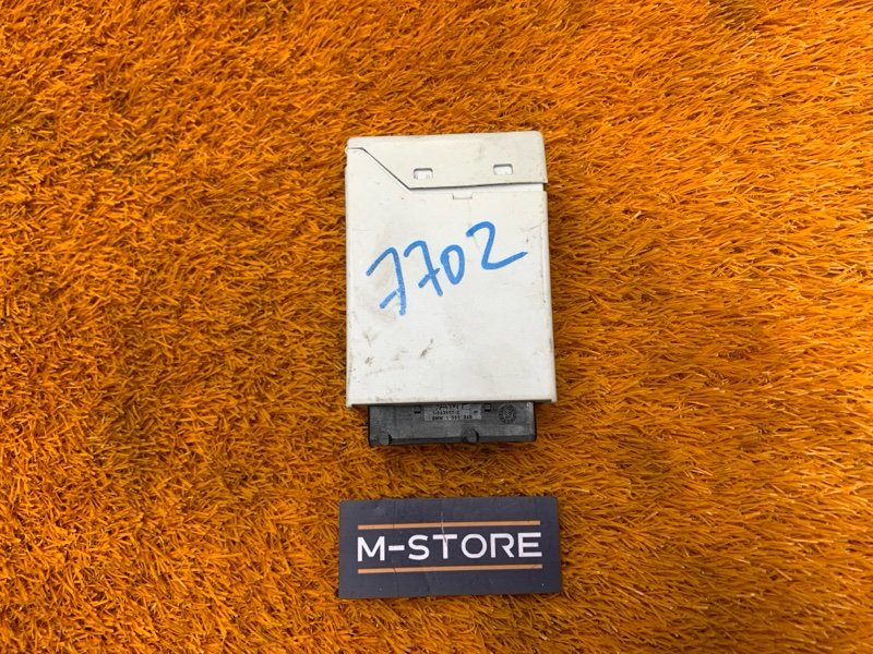 Блок MPM, 13940 рублей, Красноярск