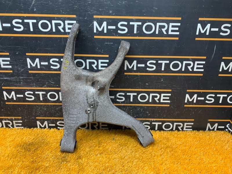 Рычаг подвески нижний, 500 рублей, Красноярск