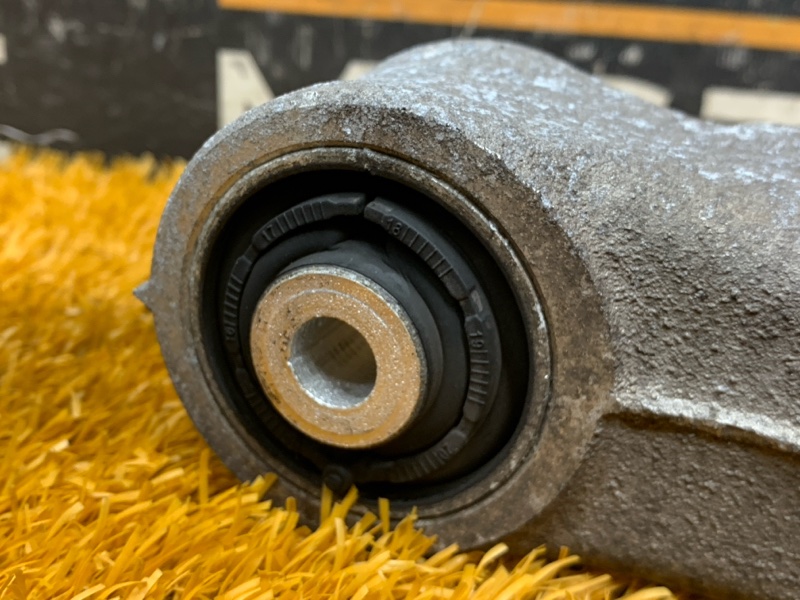 Рычаг подвески нижний, 500 рублей, Красноярск