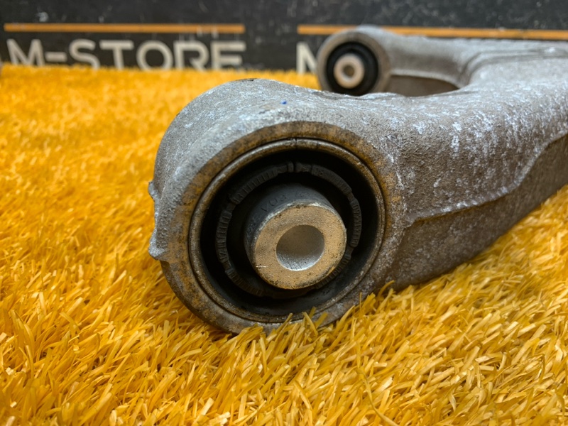 Рычаг подвески нижний, 500 рублей, Красноярск