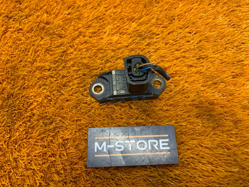 Датчик ускорения, 1000 рублей, Красноярск