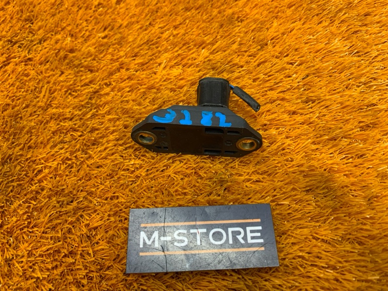 Датчик ускорения, 1000 рублей, Красноярск