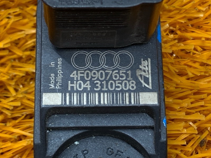 Датчик ускорения, 1000 рублей, Красноярск