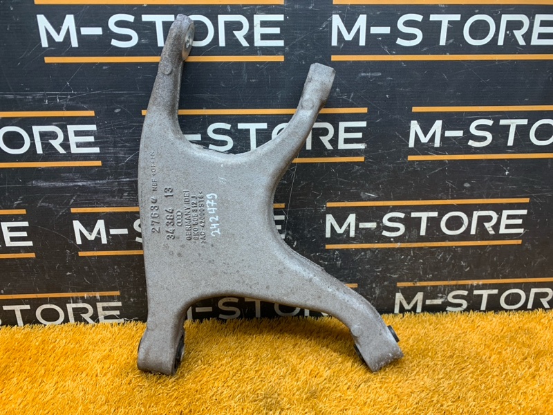 Рычаг подвески нижний, 500 рублей, Красноярск