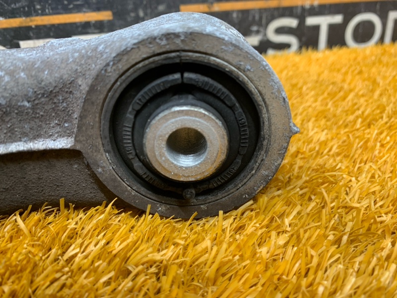 Рычаг подвески нижний, 500 рублей, Красноярск