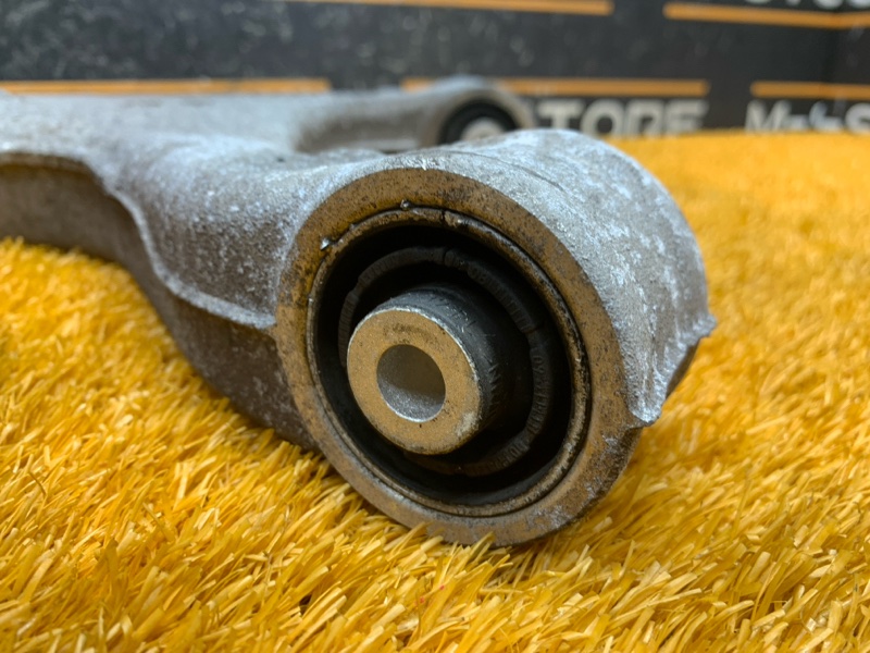 Рычаг подвески нижний, 500 рублей, Красноярск