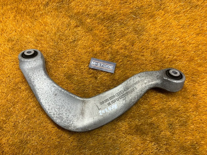 Рычаг подвески верхний, 400 рублей, Красноярск