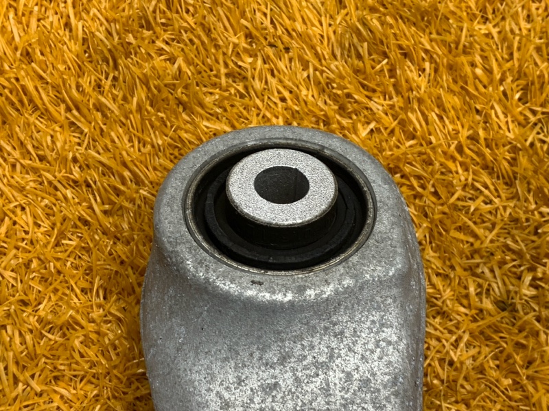 Рычаг подвески верхний, 400 рублей, Красноярск