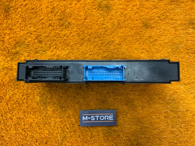 блок комфорта, 3800 рублей, Красноярск