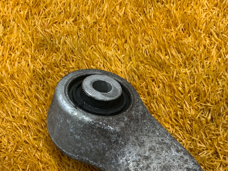 Рычаг подвески верхний, 400 рублей, Красноярск