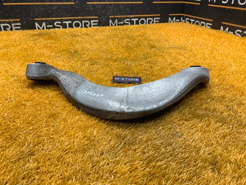 Рычаг подвески верхний, 400 рублей, Красноярск