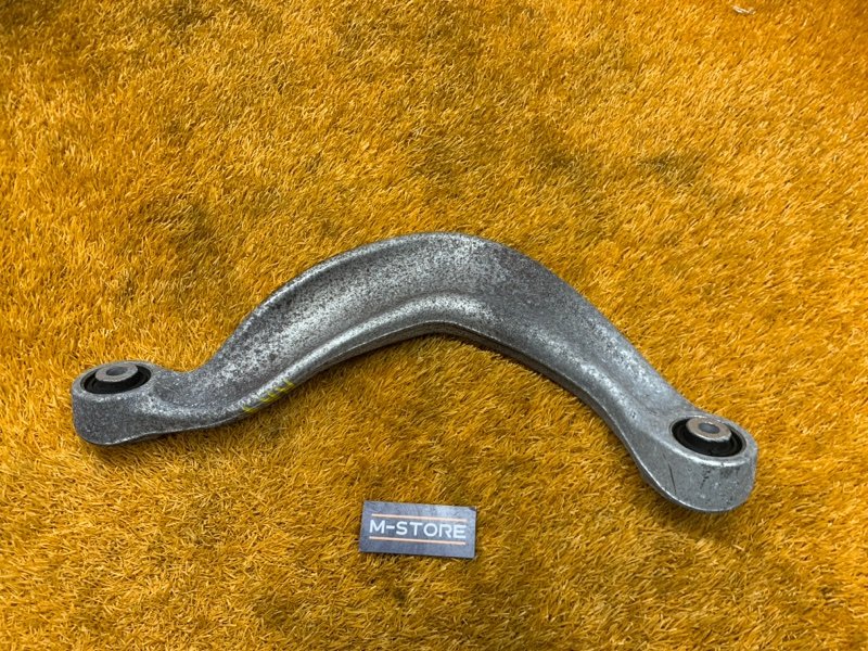 Рычаг подвески верхний, 400 рублей, Красноярск