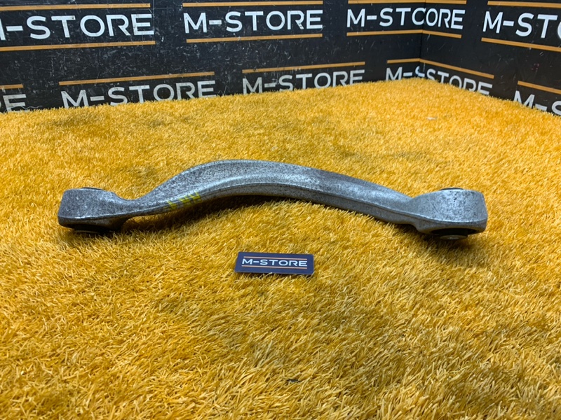 Рычаг подвески верхний, 400 рублей, Красноярск