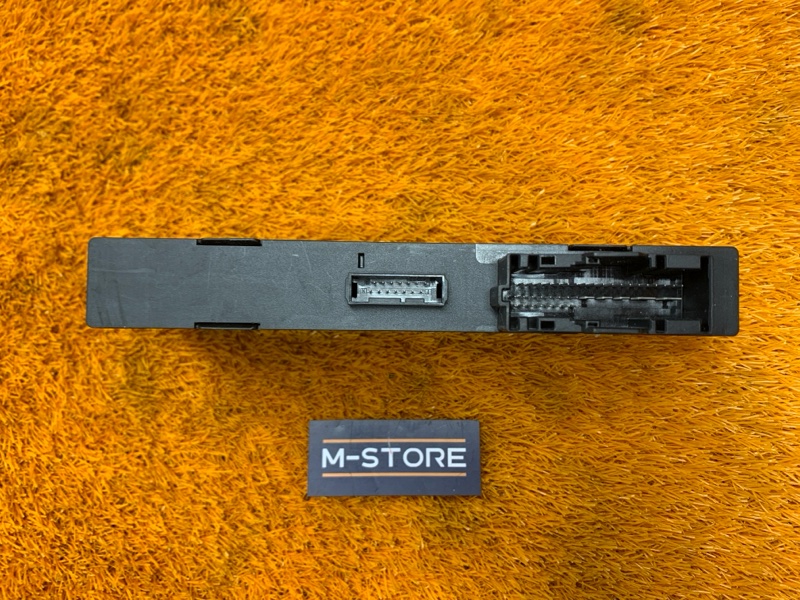 Блок управления CAS, 1600 рублей, Красноярск