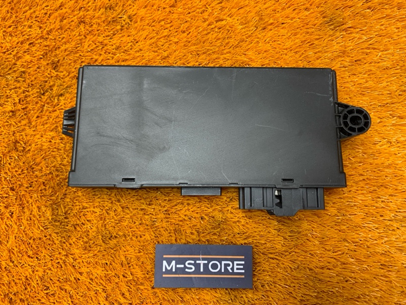 Блок управления CAS, 1600 рублей, Красноярск