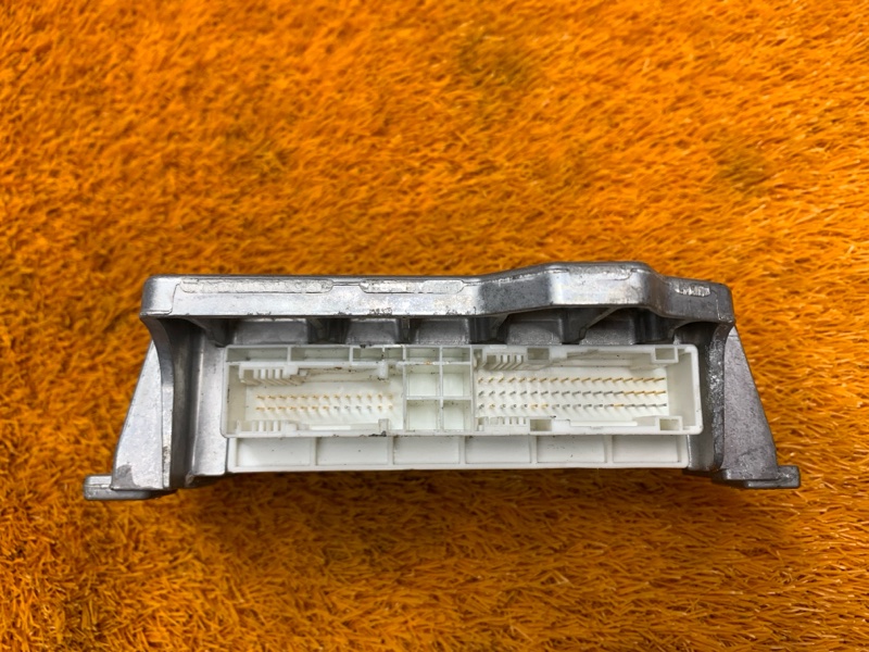 Блок управления Airbag, 1430 рублей, Красноярск