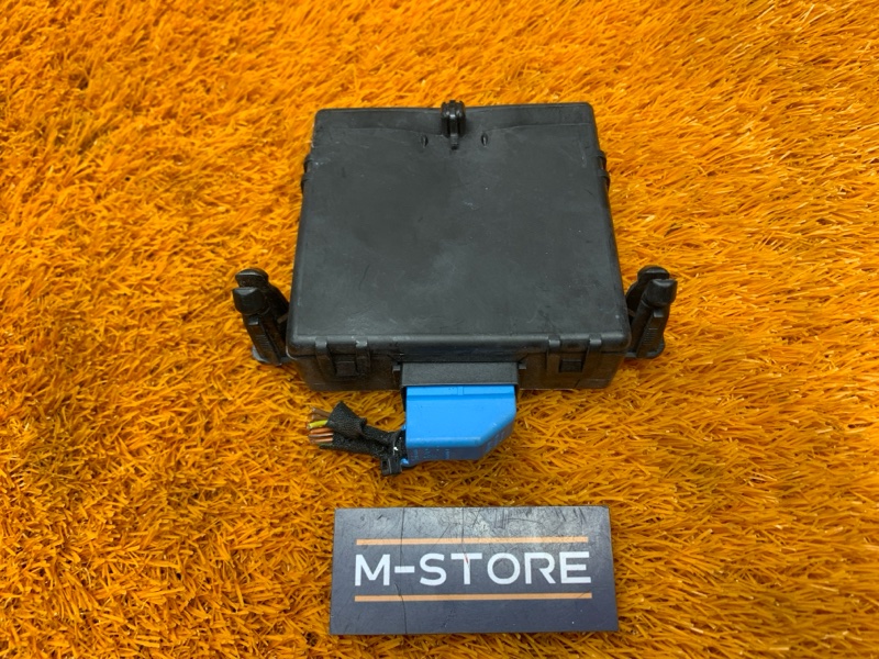 Блок управления, 1500 рублей, Красноярск