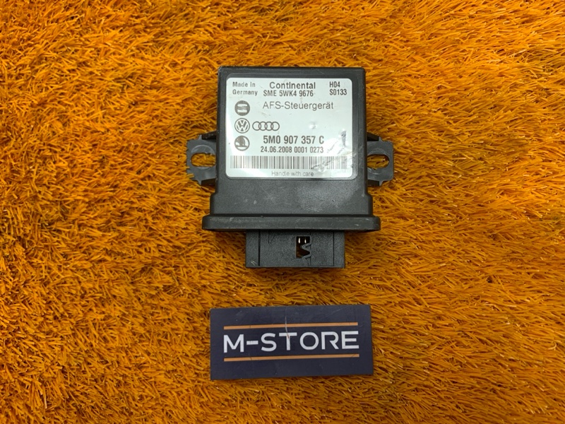 блок корректора фар, 700 рублей, Красноярск