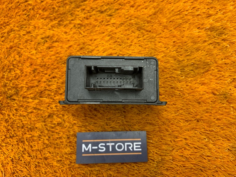 блок корректора фар, 700 рублей, Красноярск