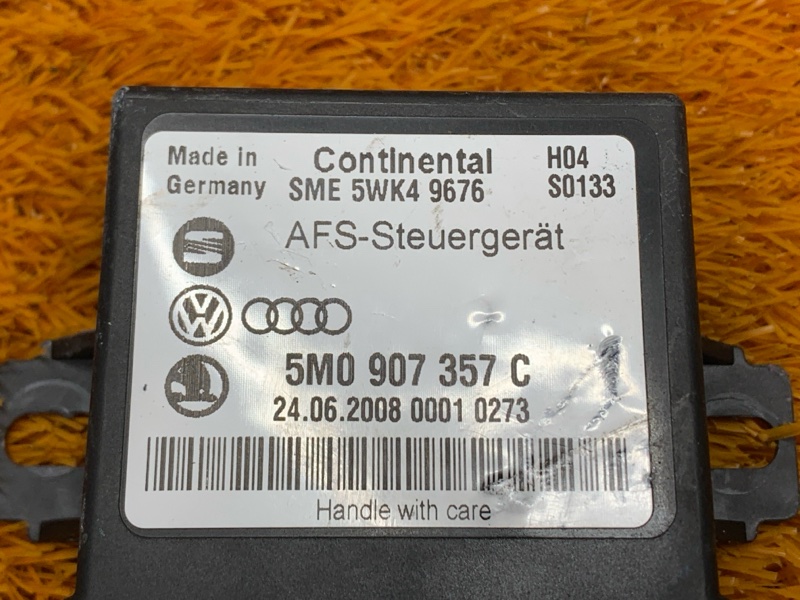 блок корректора фар, 700 рублей, Красноярск